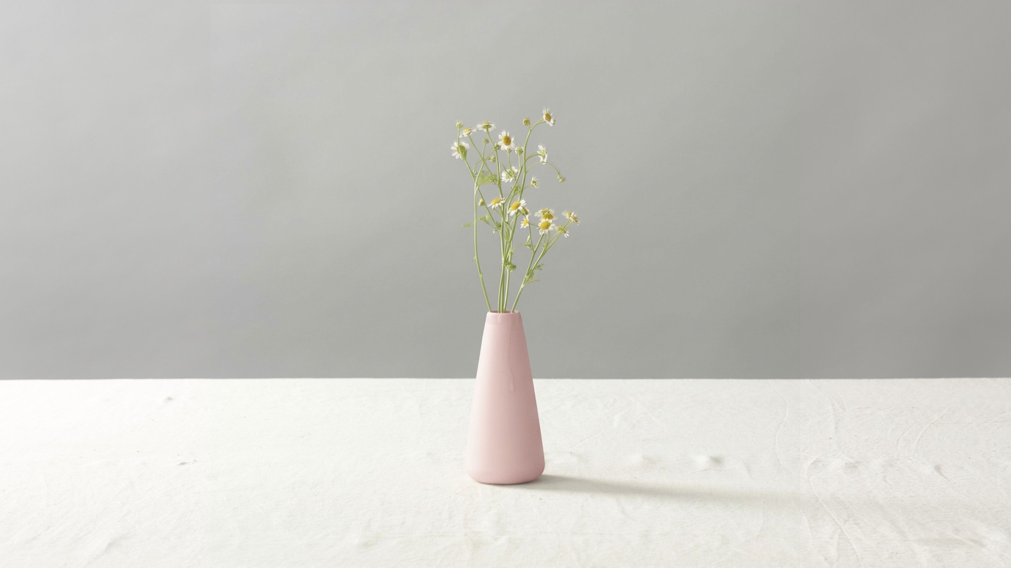 Tear Vase lifestyle
