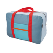 Remember Leisure & Travel Bag Tom
