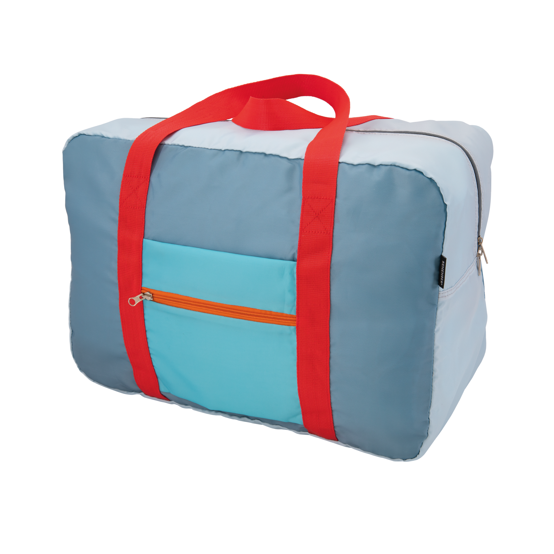 Remember Leisure & Travel Bag Tom