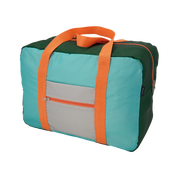 Remember Leisure & Travel Bag Max
