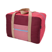 Remember Leisure & Travel Bag Ida