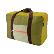 Remember Leisure & Travel Bag Liz
