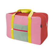 Remember Leisure & Travel Bag Rosi
