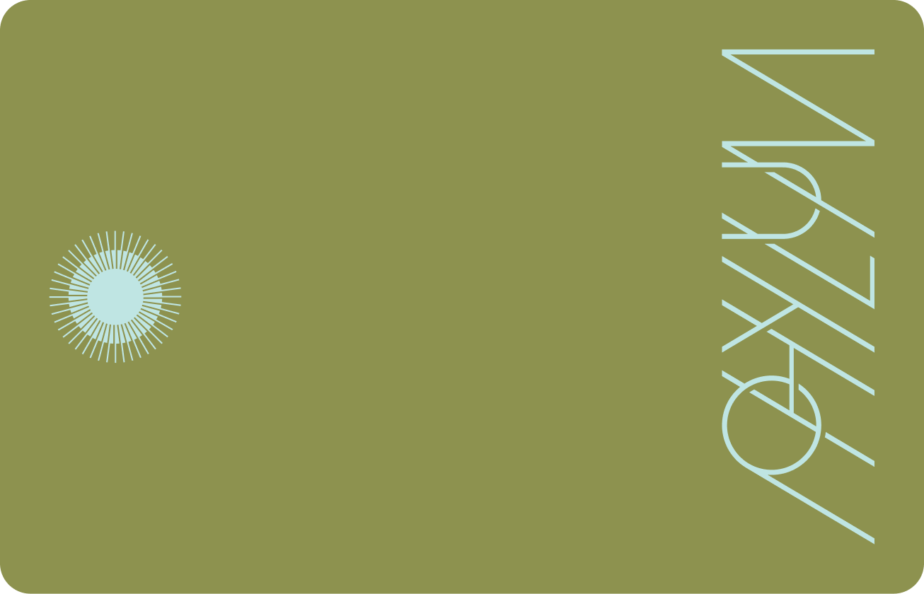 eGift Card by Email