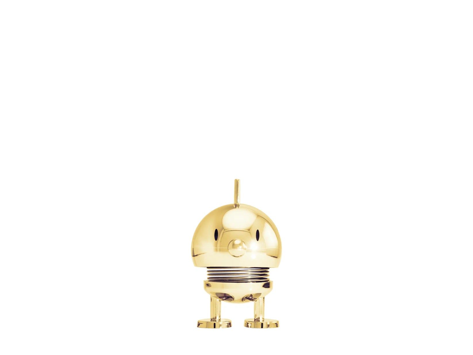 Bumble Gold