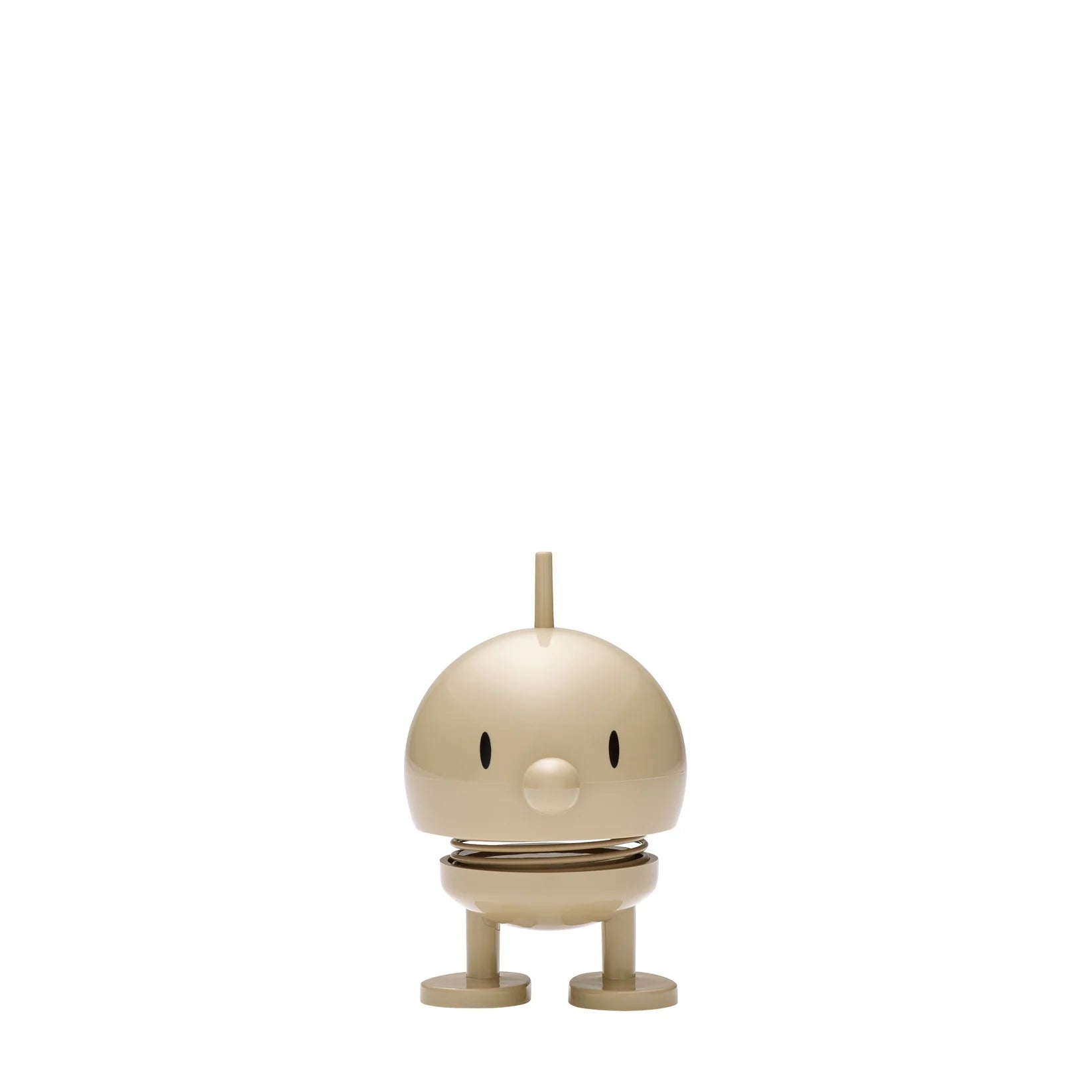 Bumble Small