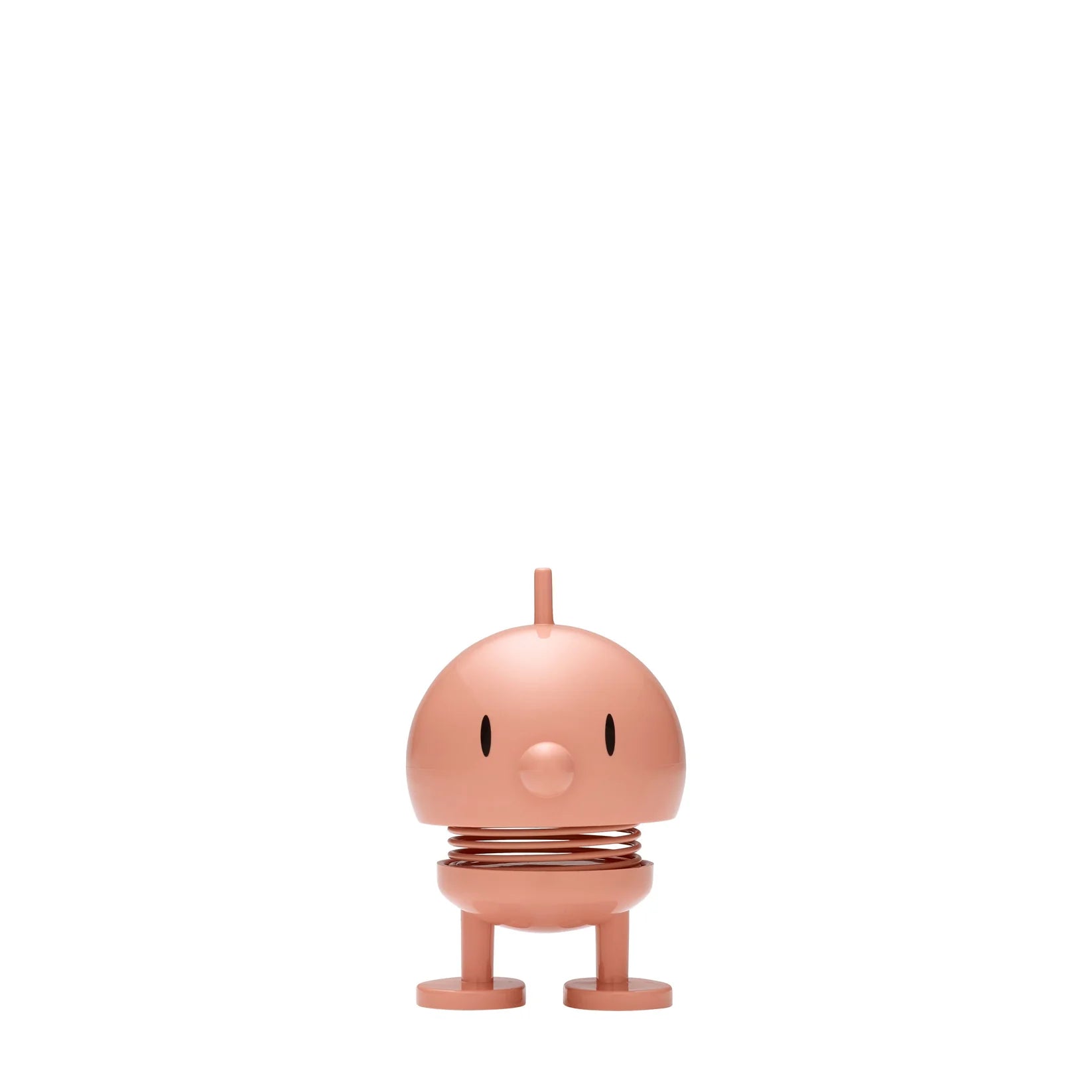 Bumble Small