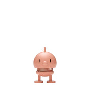 Bumble Small