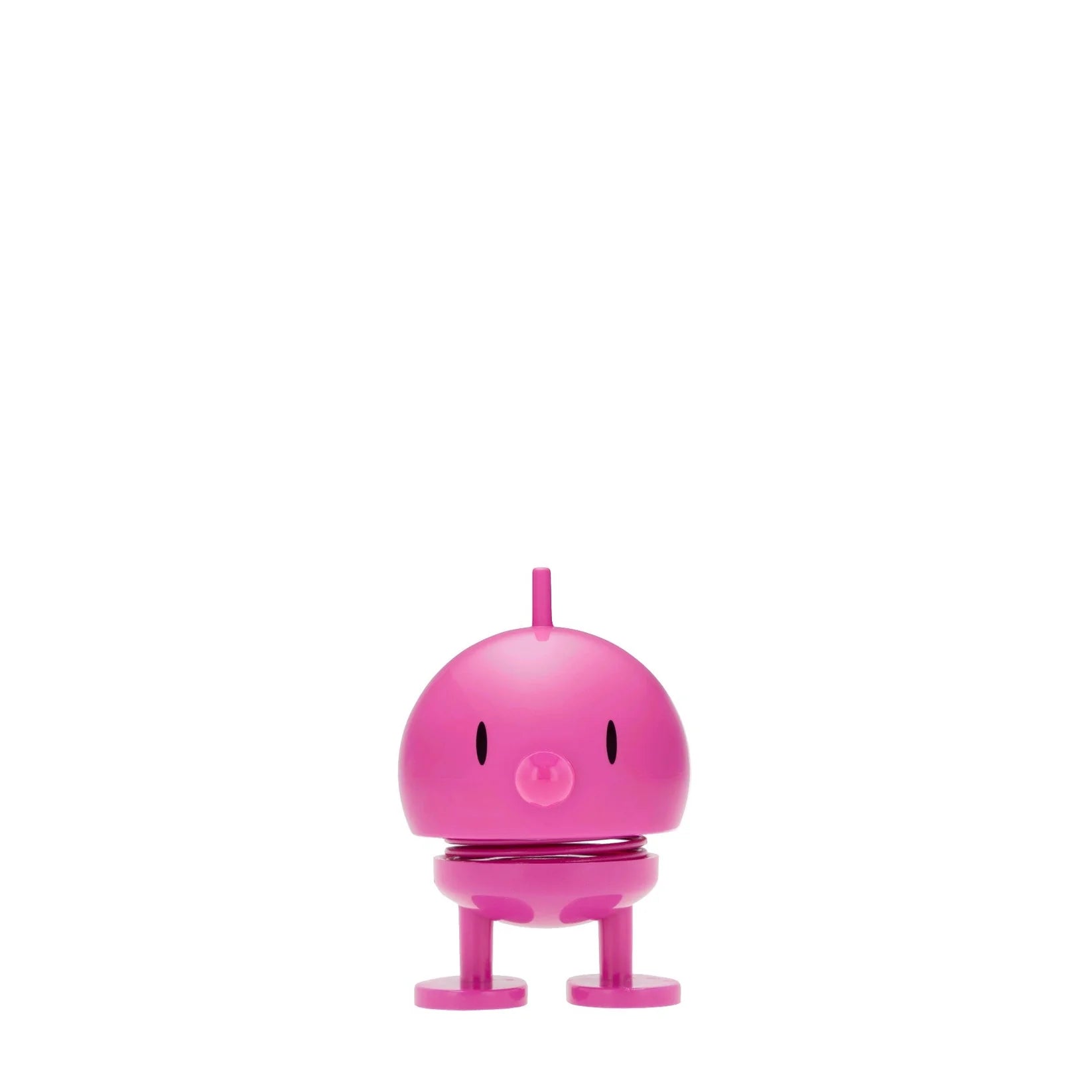 Bumble Small