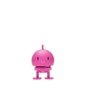 Bumble Small