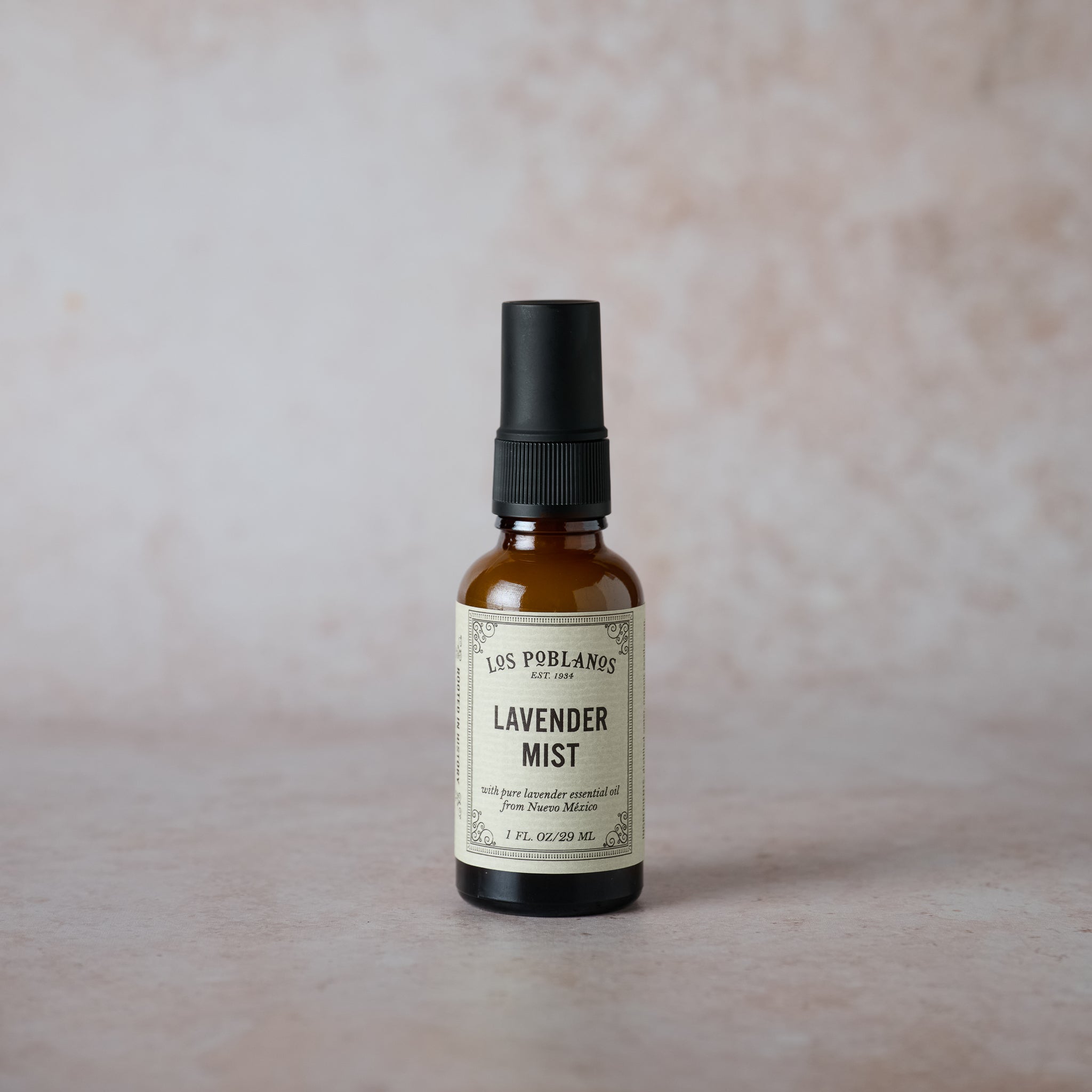 Los Poblanos Lavender Mist, second view