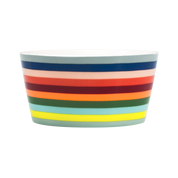 Remember Cereal Bowl Lorenzo