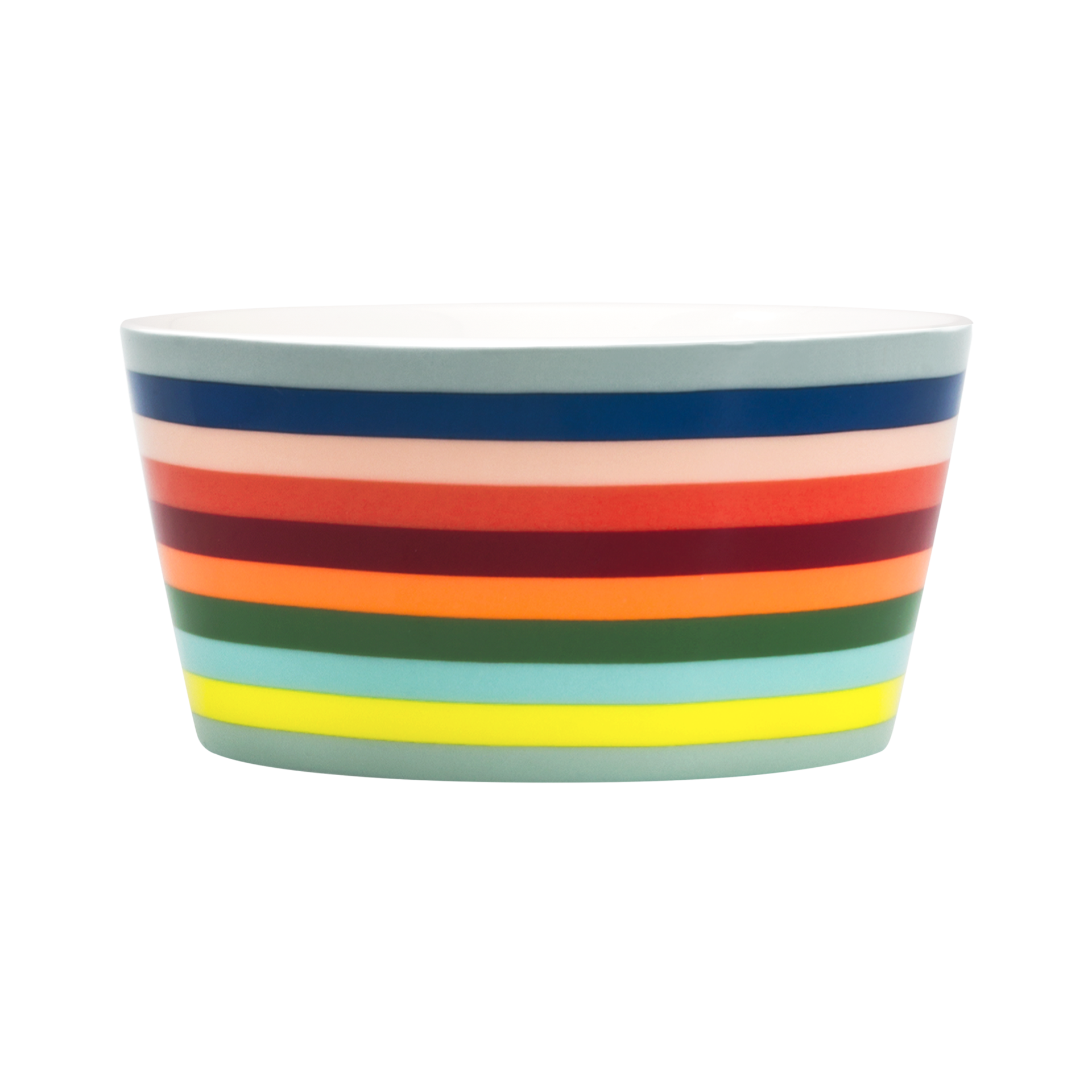 Remember Cereal Bowl Lorenzo