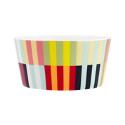 Remember Cereal Bowl Havanna