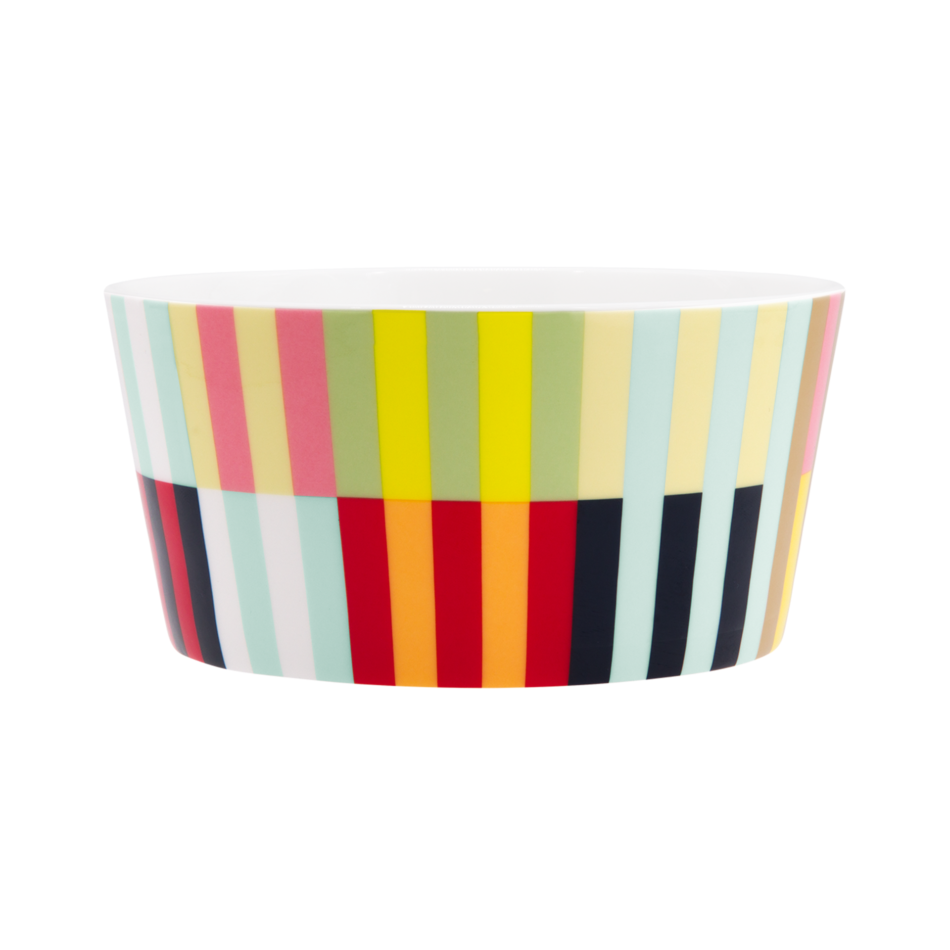 Remember Cereal Bowl Havanna