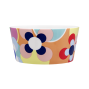Remember Cereal Bowl Sushi