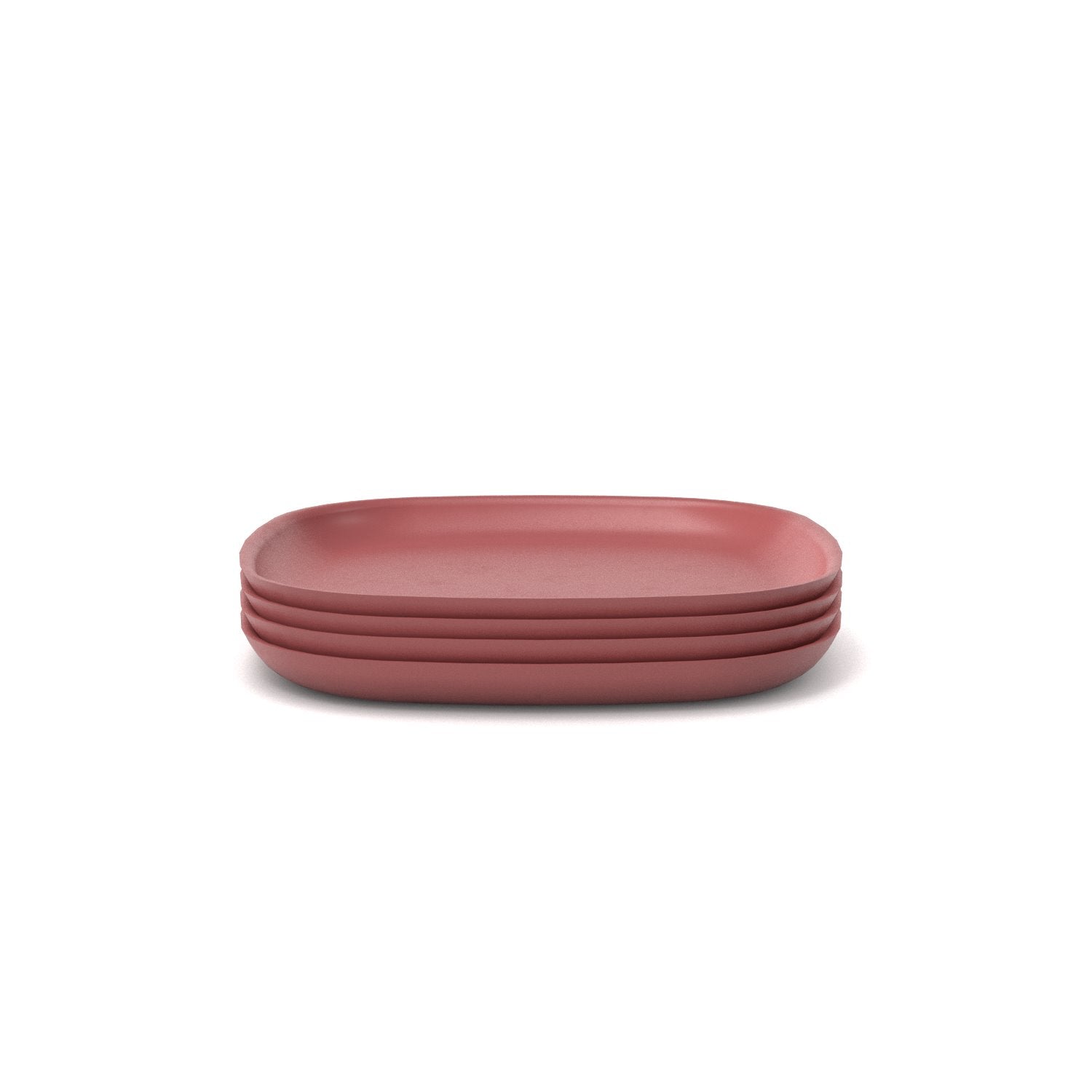 EKOBO Medium Plate Spice