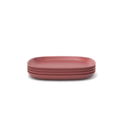 EKOBO Medium Plate Spice