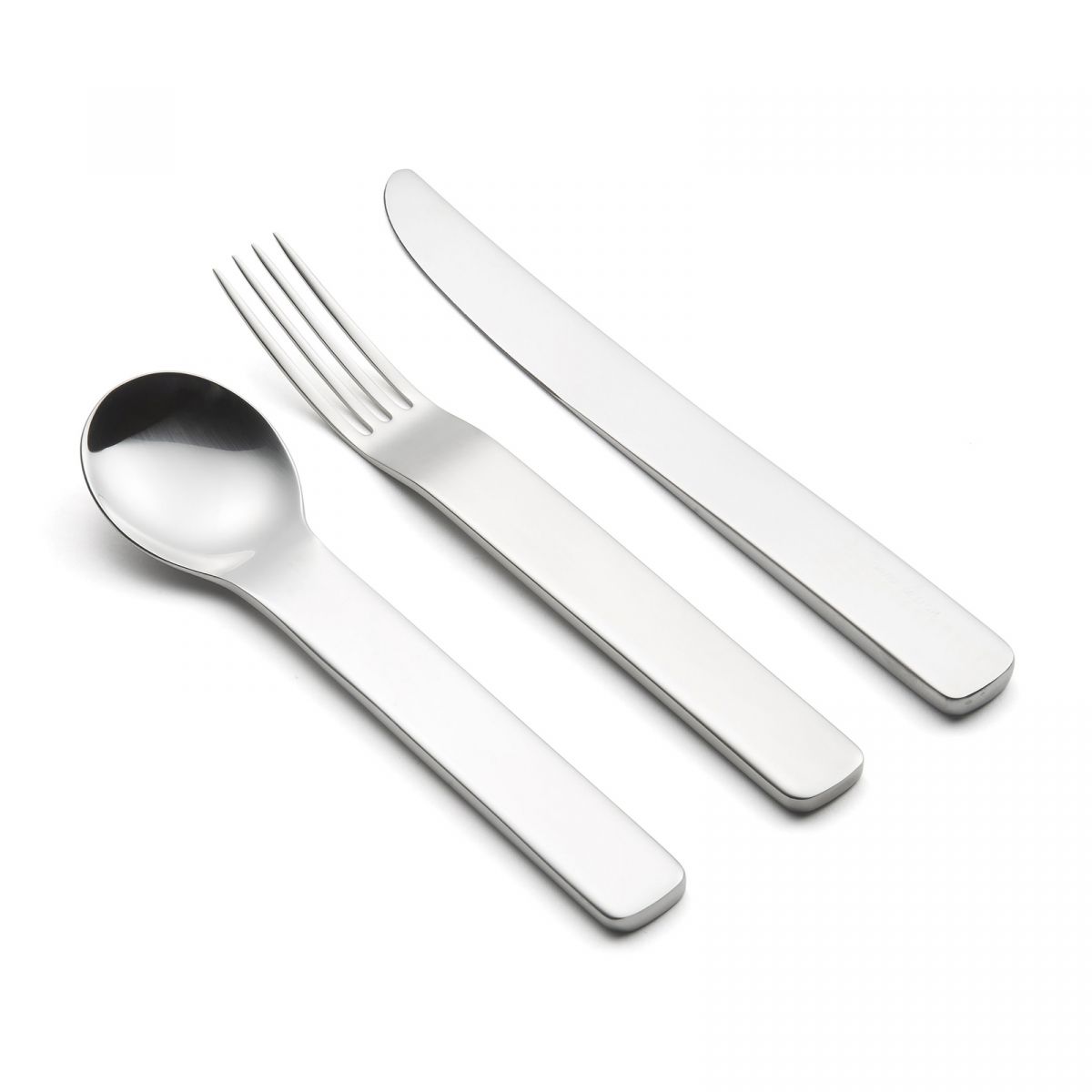 minimal_34_7.jpg