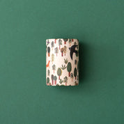 Londji Nature Mini Kaleidoscope