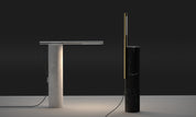 T.O Table