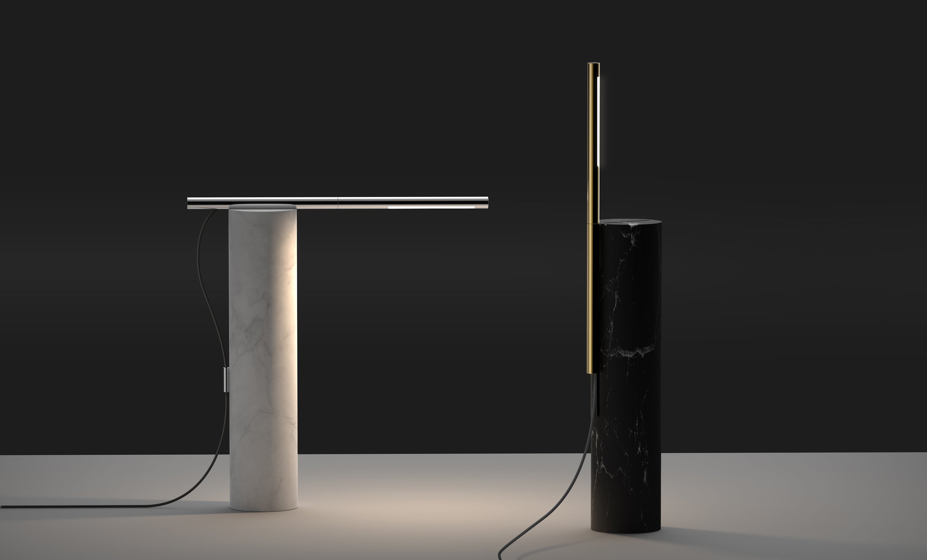 T.O Table