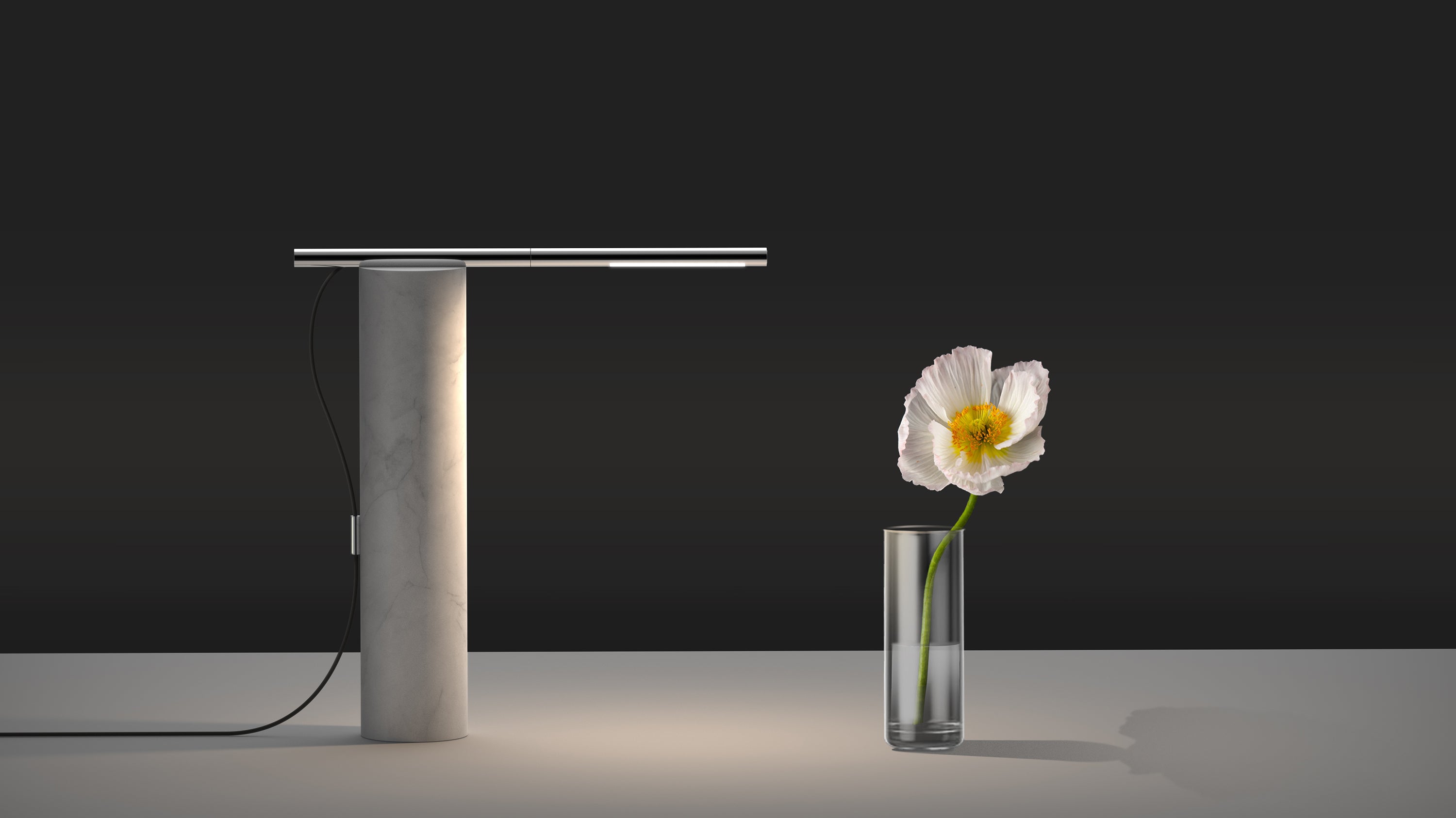 T.O Table