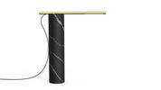 T.O Table