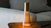 Pablo Designs Candel lamp