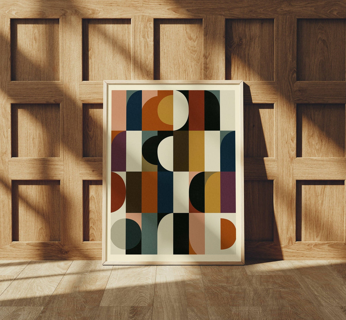 Forma Art Studio