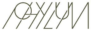 PHYLUM