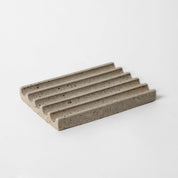 Terrazzo Soap Dish