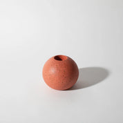 Sphere Candlestick Holder