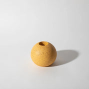 Sphere Candlestick Holder