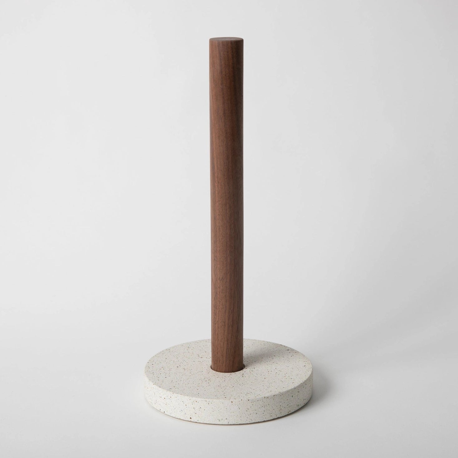 pretti.cool_WalnutPaperTowelHolder_1.webp