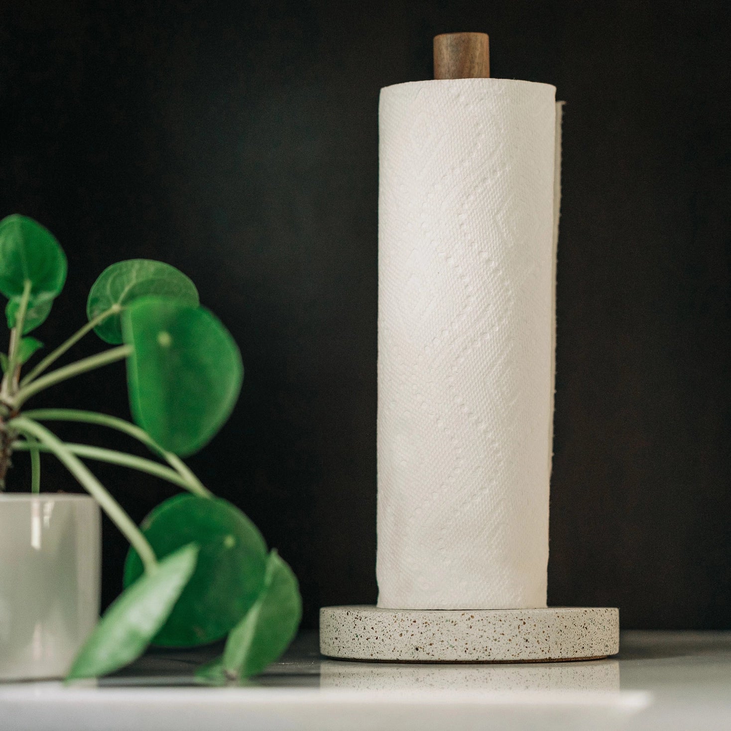 pretti.cool_WalnutPaperTowelHolder_2.webp