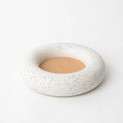 Terrazzo Wine Bottle Coaster