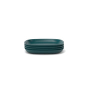 EKOBO Side Plate Blue Abyss
