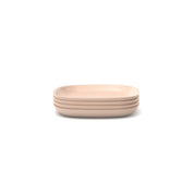 EKOBO Side Plate Blush