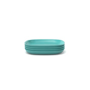 EKOBO Side Plate Lagoon