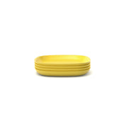 EKOBO Side Plate Lemon