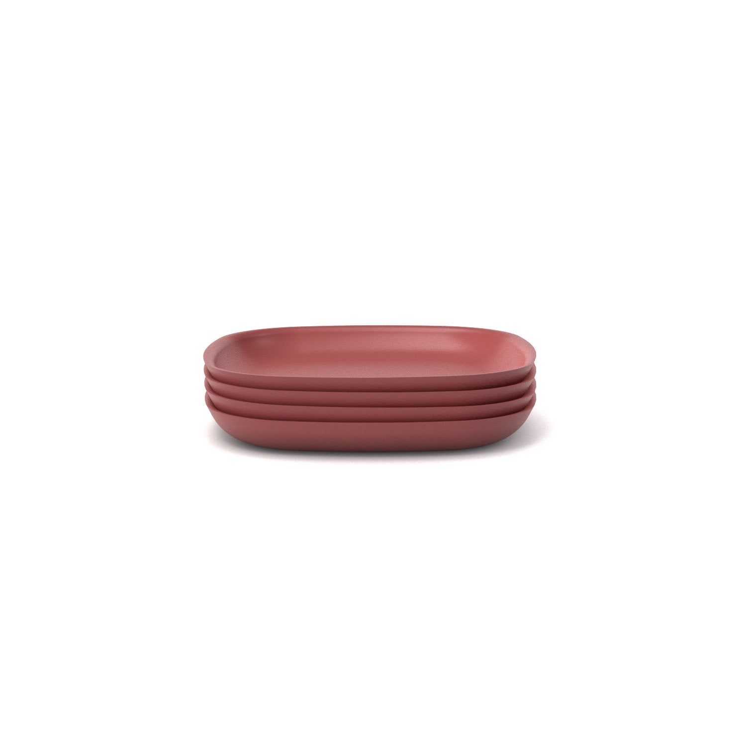 EKOBO Side Plate Spice