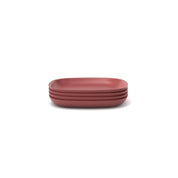 EKOBO Side Plate Spice