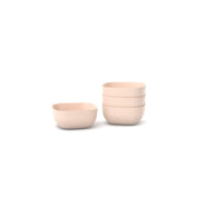 EKOBO Small Bowl Blush