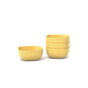 EKOBO Small Bowl Lemon