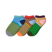 Remember Sneaker Socks Box 2