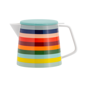 Remember Teapot Lorenzo
