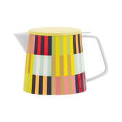 Remember Teapot Havanna