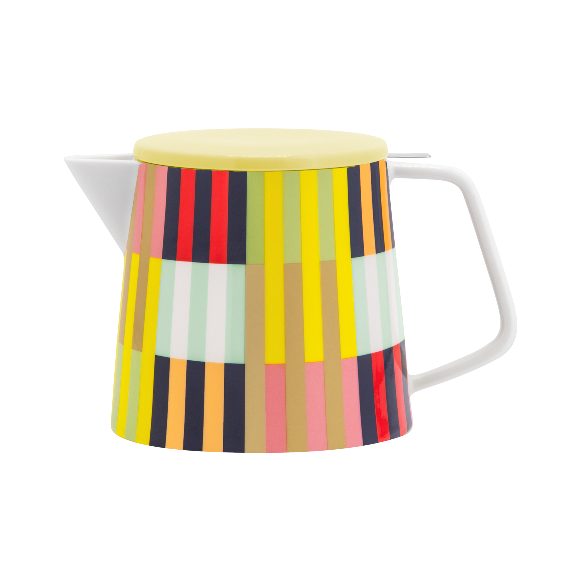 Remember Teapot Havanna