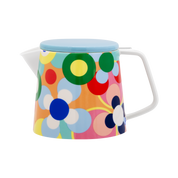 Remember Teapot Sushi